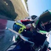 李昂昂的朋友圈休闲区蓝鸢梦想 - Www.slyday.coM 李昂昂的朋友圈休闲区蓝鸢梦想 - Www.slyday.coM