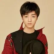 李昂昂的朋友圈休闲区蓝鸢梦想 - Www.slyday.coM 李昂昂的朋友圈休闲区蓝鸢梦想 - Www.slyday.coM