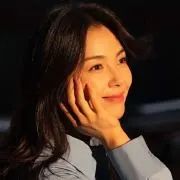 李昂昂的朋友圈休闲区蓝鸢梦想 - Www.slyday.coM 李昂昂的朋友圈休闲区蓝鸢梦想 - Www.slyday.coM