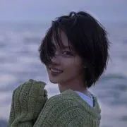 李昂昂的朋友圈休闲区蓝鸢梦想 - Www.slyday.coM 李昂昂的朋友圈休闲区蓝鸢梦想 - Www.slyday.coM