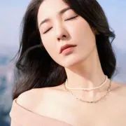 李昂昂的朋友圈休闲区蓝鸢梦想 - Www.slyday.coM 李昂昂的朋友圈休闲区蓝鸢梦想 - Www.slyday.coM