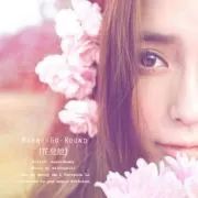 李昂昂的朋友圈休闲区蓝鸢梦想 - Www.slyday.coM 李昂昂的朋友圈休闲区蓝鸢梦想 - Www.slyday.coM