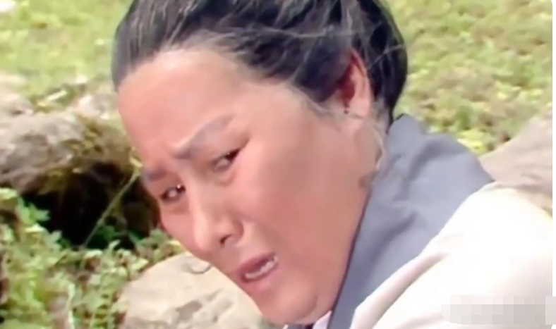 86版《西游记》又痛失一老戏骨:白骨精奶奶离世,一个眼神秒杀大部分小鲜肉休闲区蓝鸢梦想 - Www.slyday.coM 86版《西游记》又痛失一老戏骨:白骨精奶奶离世,一个眼神秒杀大部分小鲜肉休闲区蓝鸢梦想 - Www.slyday.coM