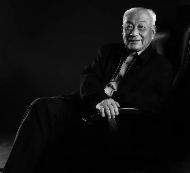 彭一刚院士在津逝世!享年90岁休闲区蓝鸢梦想 - Www.slyday.coM 彭一刚院士在津逝世!享年90岁休闲区蓝鸢梦想 - Www.slyday.coM