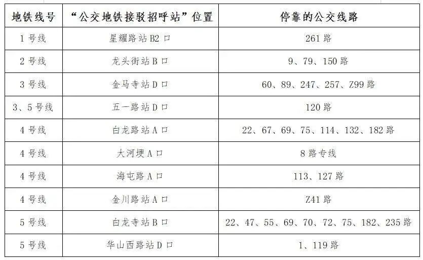 首批10个!明日启用!休闲区蓝鸢梦想 - Www.slyday.coM 首批10个!明日启用!休闲区蓝鸢梦想 - Www.slyday.coM