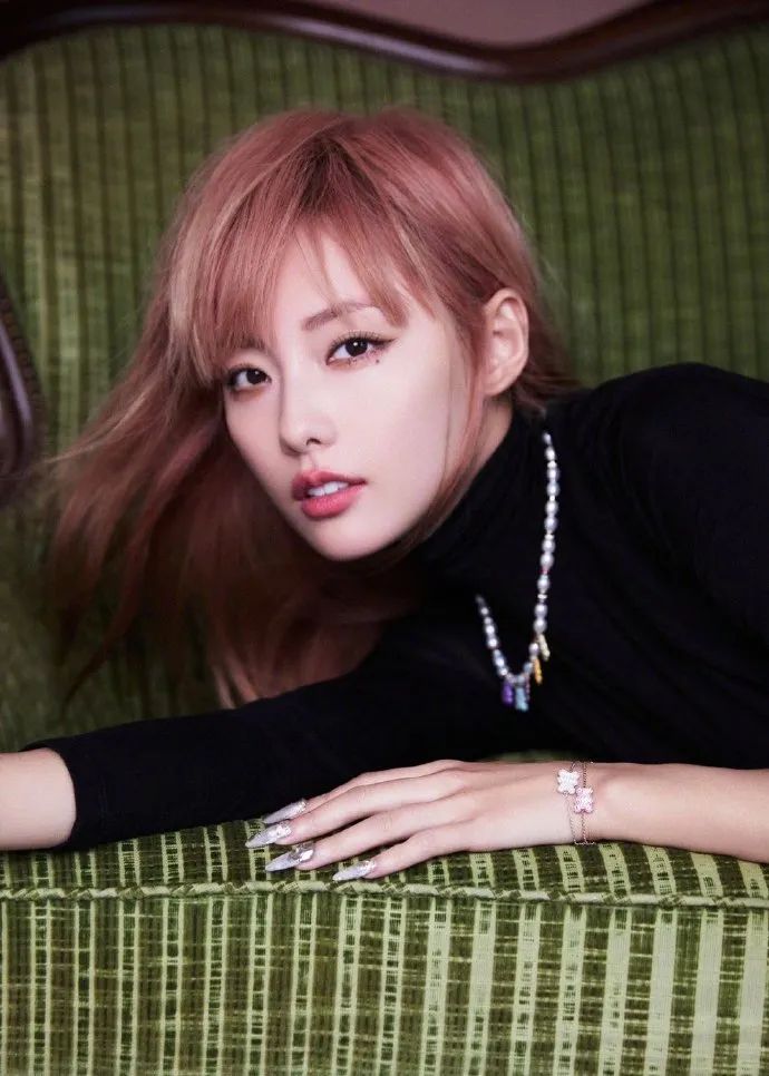 李昂昂的朋友圈休闲区蓝鸢梦想 - Www.slyday.coM 李昂昂的朋友圈休闲区蓝鸢梦想 - Www.slyday.coM