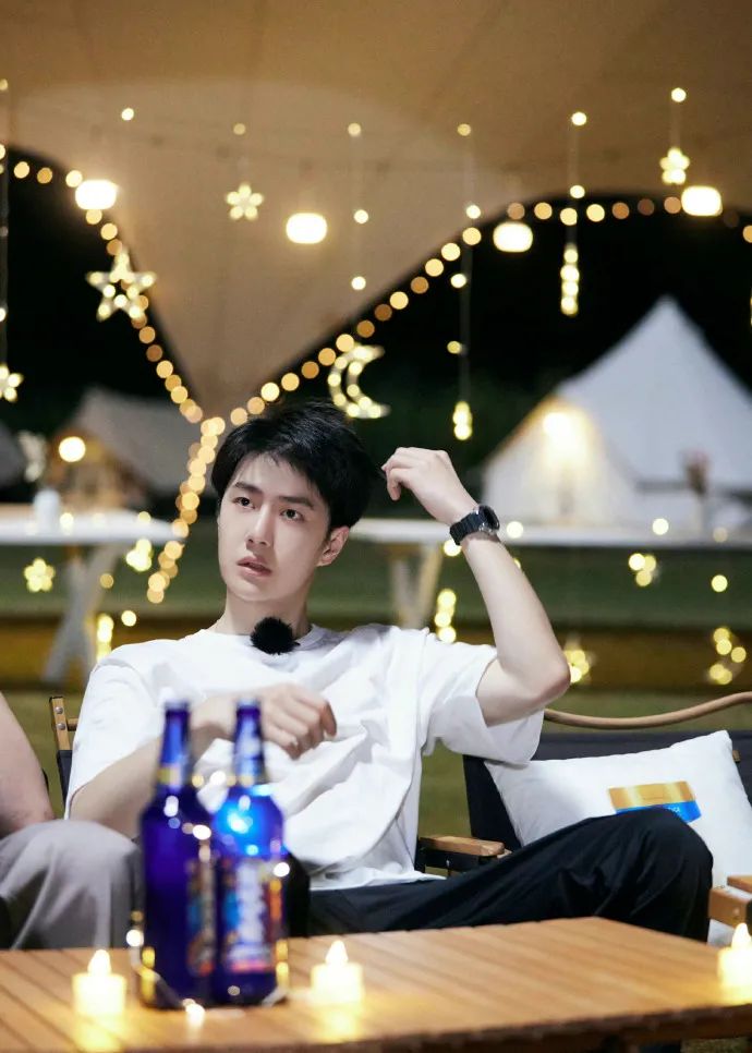 李昂昂的朋友圈休闲区蓝鸢梦想 - Www.slyday.coM 李昂昂的朋友圈休闲区蓝鸢梦想 - Www.slyday.coM