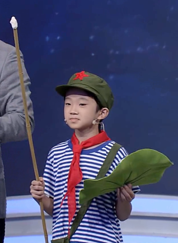 龍印·好好学习|请备好一大盒纸巾,这期节目实在太好哭了!休闲区蓝鸢梦想 - Www.slyday.coM 龍印·好好学习|请备好一大盒纸巾,这期节目实在太好哭了!休闲区蓝鸢梦想 - Www.slyday.coM