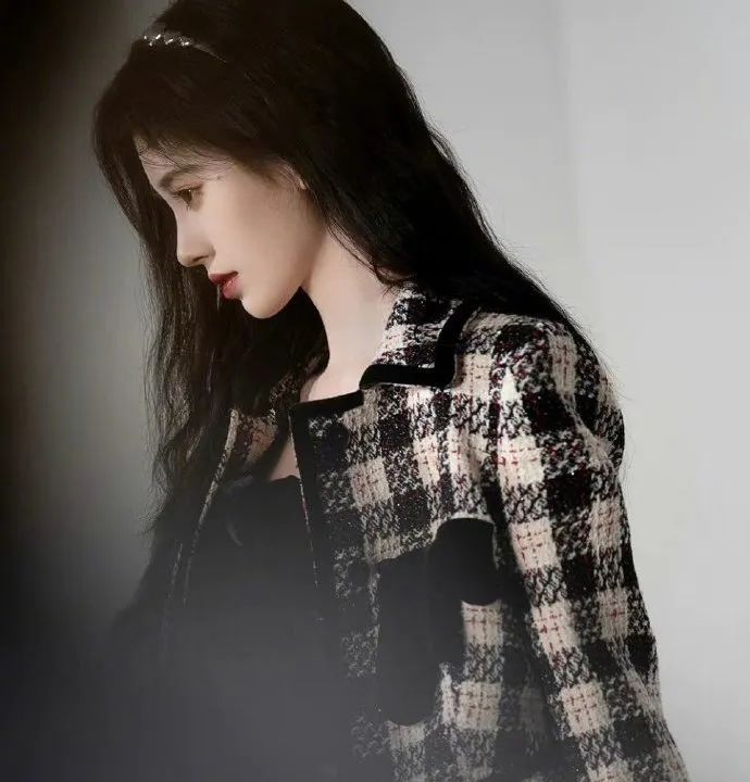 李昂昂的朋友圈休闲区蓝鸢梦想 - Www.slyday.coM 李昂昂的朋友圈休闲区蓝鸢梦想 - Www.slyday.coM