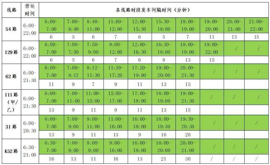 首批10个!明日启用!休闲区蓝鸢梦想 - Www.slyday.coM 首批10个!明日启用!休闲区蓝鸢梦想 - Www.slyday.coM