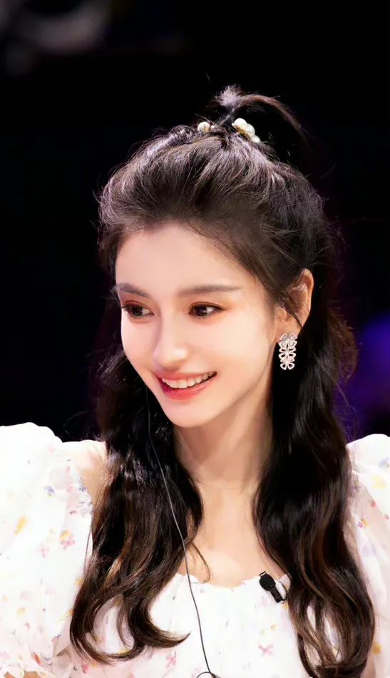 李昂昂的朋友圈休闲区蓝鸢梦想 - Www.slyday.coM 李昂昂的朋友圈休闲区蓝鸢梦想 - Www.slyday.coM