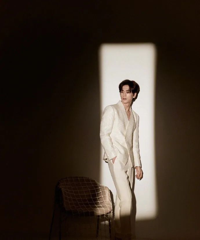 李昂昂的朋友圈休闲区蓝鸢梦想 - Www.slyday.coM 李昂昂的朋友圈休闲区蓝鸢梦想 - Www.slyday.coM