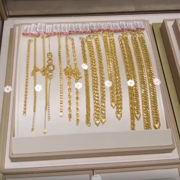 优惠券2秒售罄,全天冲刺1个亿!上海实体商场开启双十一大战!休闲区蓝鸢梦想 - Www.slyday.coM 优惠券2秒售罄,全天冲刺1个亿!上海实体商场开启双十一大战!休闲区蓝鸢梦想 - Www.slyday.coM