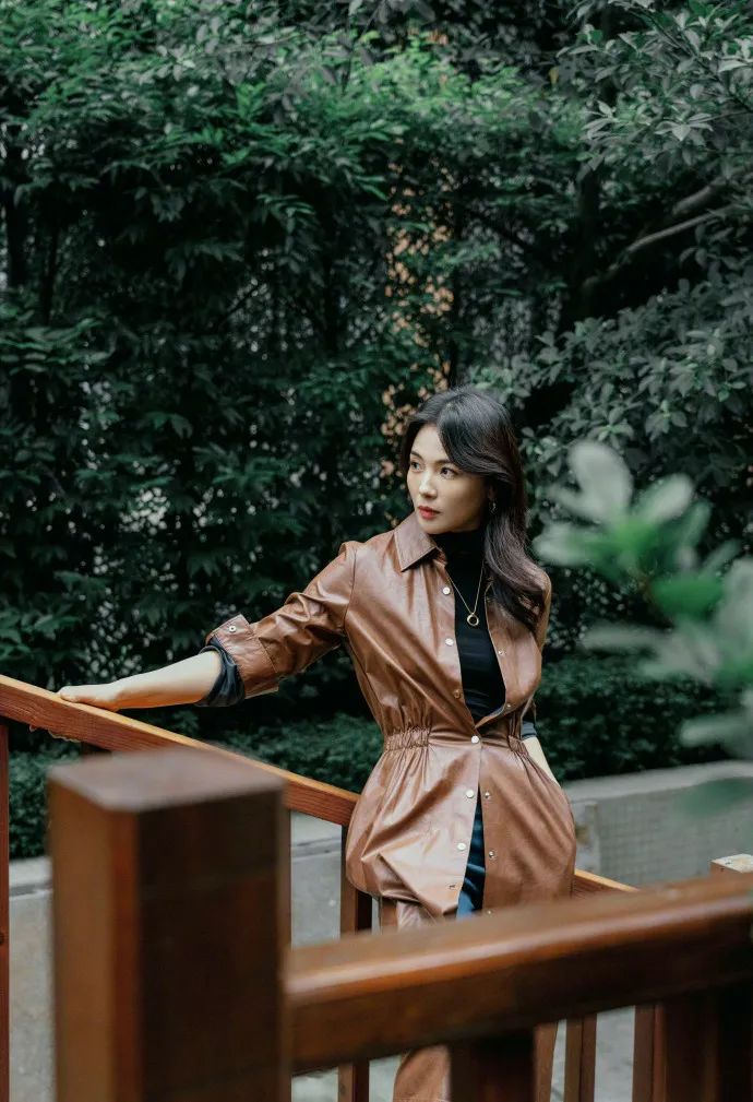 李昂昂的朋友圈休闲区蓝鸢梦想 - Www.slyday.coM 李昂昂的朋友圈休闲区蓝鸢梦想 - Www.slyday.coM