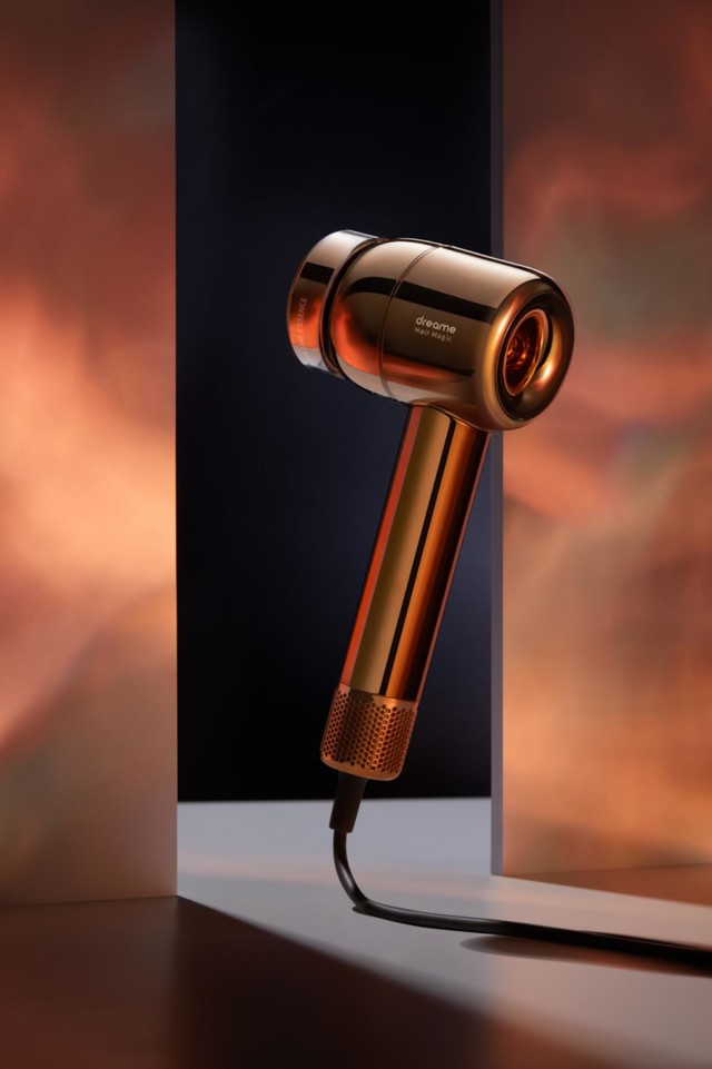 李佳琦双11超级生活节,追觅护发精华高速吹风机登陆直播间!休闲区蓝鸢梦想 - Www.slyday.coM 李佳琦双11超级生活节,追觅护发精华高速吹风机登陆直播间!休闲区蓝鸢梦想 - Www.slyday.coM