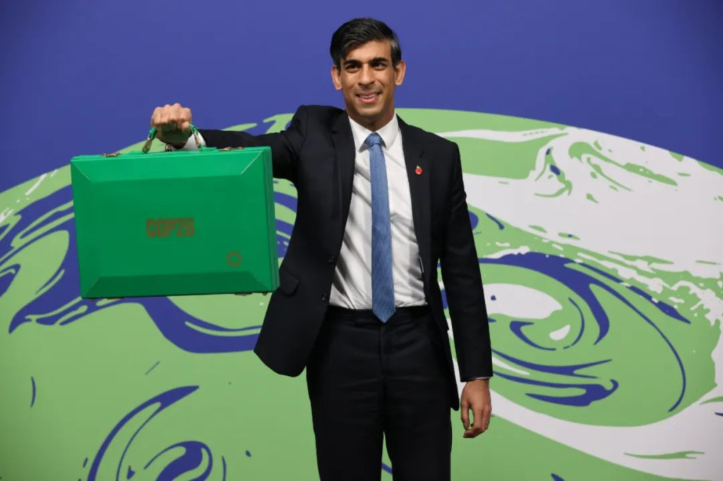 再战上岸,苏纳克将成为英国首位印度裔首相休闲区蓝鸢梦想 - Www.slyday.coM 再战上岸,苏纳克将成为英国首位印度裔首相休闲区蓝鸢梦想 - Www.slyday.coM