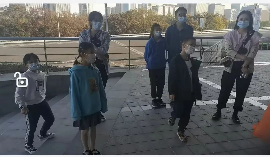 【活动回顾】“遇见博物馆” 走进大师笔下的神秘花园休闲区蓝鸢梦想 - Www.slyday.coM 【活动回顾】“遇见博物馆” 走进大师笔下的神秘花园休闲区蓝鸢梦想 - Www.slyday.coM