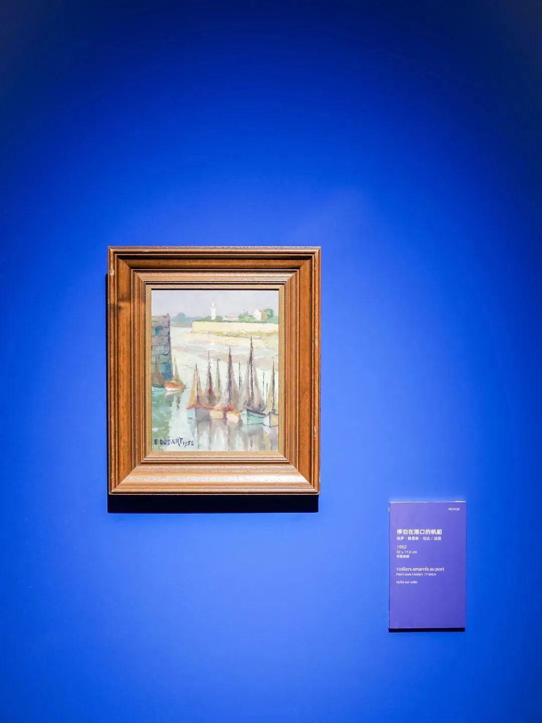 【活动回顾】“遇见博物馆” 走进大师笔下的神秘花园休闲区蓝鸢梦想 - Www.slyday.coM 【活动回顾】“遇见博物馆” 走进大师笔下的神秘花园休闲区蓝鸢梦想 - Www.slyday.coM