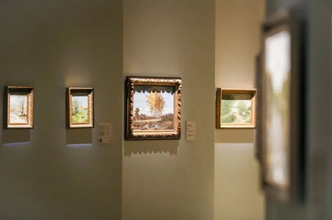 【活动回顾】“遇见博物馆” 走进大师笔下的神秘花园休闲区蓝鸢梦想 - Www.slyday.coM 【活动回顾】“遇见博物馆” 走进大师笔下的神秘花园休闲区蓝鸢梦想 - Www.slyday.coM