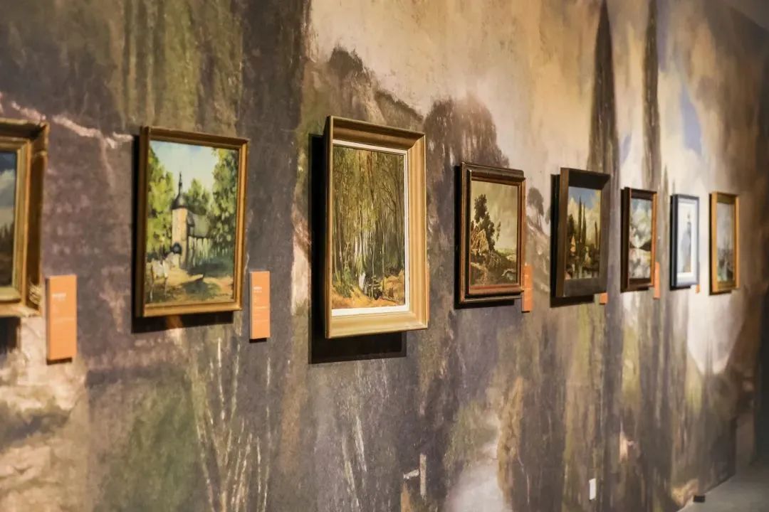 【活动回顾】“遇见博物馆” 走进大师笔下的神秘花园休闲区蓝鸢梦想 - Www.slyday.coM 【活动回顾】“遇见博物馆” 走进大师笔下的神秘花园休闲区蓝鸢梦想 - Www.slyday.coM