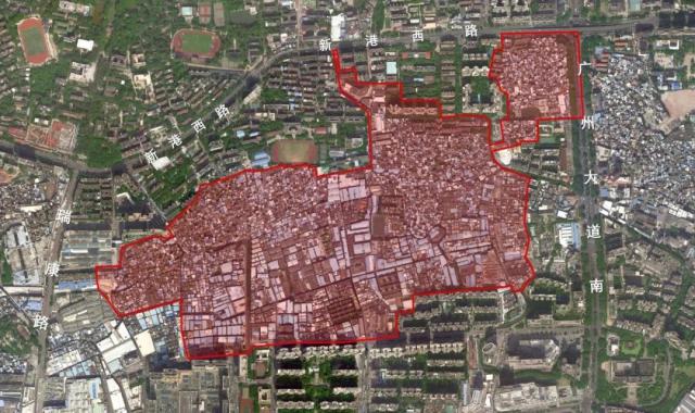 海珠区高校封闭管理 校外培训机构停课休闲区蓝鸢梦想 - Www.slyday.coM 海珠区高校封闭管理 校外培训机构停课休闲区蓝鸢梦想 - Www.slyday.coM