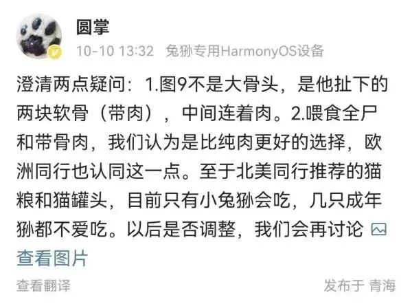 那个“靠可爱吃饭”的小网红,离开我们了。休闲区蓝鸢梦想 - Www.slyday.coM 那个“靠可爱吃饭”的小网红,离开我们了。休闲区蓝鸢梦想 - Www.slyday.coM