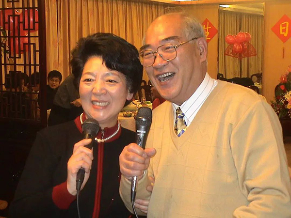 7户家庭入选2022年度“海上最美家庭”!今天,我们一起认识张心亚家庭休闲区蓝鸢梦想 - Www.slyday.coM 7户家庭入选2022年度“海上最美家庭”!今天,我们一起认识张心亚家庭休闲区蓝鸢梦想 - Www.slyday.coM