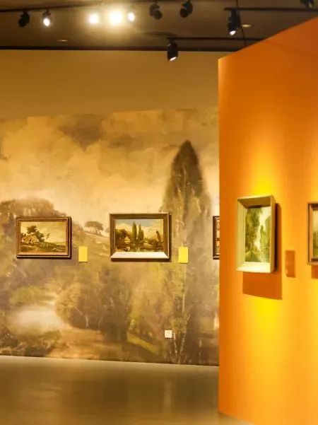 【活动回顾】“遇见博物馆” 走进大师笔下的神秘花园休闲区蓝鸢梦想 - Www.slyday.coM 【活动回顾】“遇见博物馆” 走进大师笔下的神秘花园休闲区蓝鸢梦想 - Www.slyday.coM