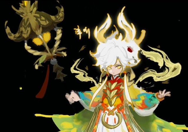 鬼谷子新皮肤,王者荣耀七周年限定皮肤形象首次曝光!休闲区蓝鸢梦想 - Www.slyday.coM 鬼谷子新皮肤,王者荣耀七周年限定皮肤形象首次曝光!休闲区蓝鸢梦想 - Www.slyday.coM