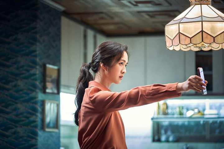 赢麻了!汤唯凭《分手的决心》韩国颁奖季三封最佳女主角,还要冲奥斯卡休闲区蓝鸢梦想 - Www.slyday.coM 赢麻了!汤唯凭《分手的决心》韩国颁奖季三封最佳女主角,还要冲奥斯卡休闲区蓝鸢梦想 - Www.slyday.coM