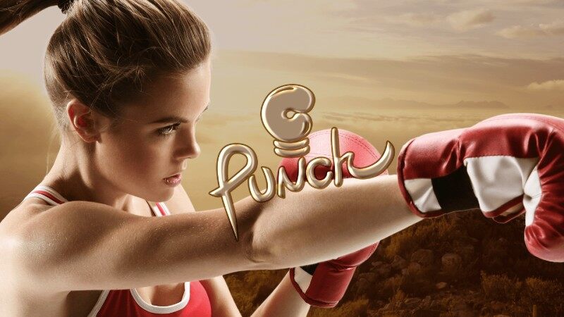 YVR正式开启双11天猫特惠预售,YVR 2至高直降2200元休闲区蓝鸢梦想 - Www.slyday.coM YVR正式开启双11天猫特惠预售,YVR 2至高直降2200元休闲区蓝鸢梦想 - Www.slyday.coM