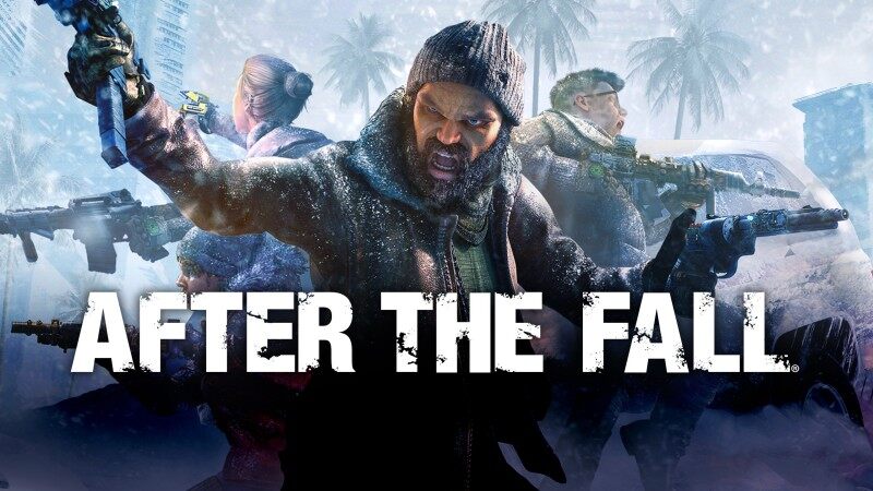 YVR正式开启双11天猫特惠预售,YVR 2至高直降2200元休闲区蓝鸢梦想 - Www.slyday.coM YVR正式开启双11天猫特惠预售,YVR 2至高直降2200元休闲区蓝鸢梦想 - Www.slyday.coM