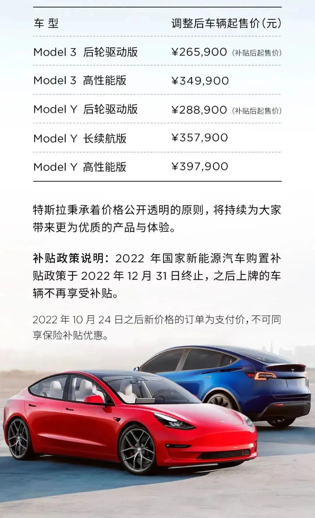 最高降价3.7万,全新车型成本砍半!特斯拉的屠龙刀又出鞘了休闲区蓝鸢梦想 - Www.slyday.coM 最高降价3.7万,全新车型成本砍半!特斯拉的屠龙刀又出鞘了休闲区蓝鸢梦想 - Www.slyday.coM