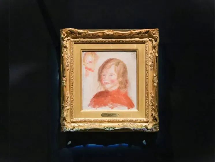 【活动回顾】“遇见博物馆” 走进大师笔下的神秘花园休闲区蓝鸢梦想 - Www.slyday.coM 【活动回顾】“遇见博物馆” 走进大师笔下的神秘花园休闲区蓝鸢梦想 - Www.slyday.coM