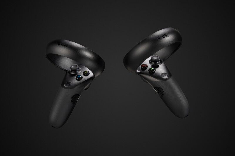 YVR正式开启双11天猫特惠预售,YVR 2至高直降2200元休闲区蓝鸢梦想 - Www.slyday.coM YVR正式开启双11天猫特惠预售,YVR 2至高直降2200元休闲区蓝鸢梦想 - Www.slyday.coM