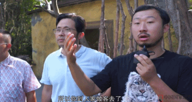 那个“靠可爱吃饭”的小网红,离开我们了。休闲区蓝鸢梦想 - Www.slyday.coM 那个“靠可爱吃饭”的小网红,离开我们了。休闲区蓝鸢梦想 - Www.slyday.coM