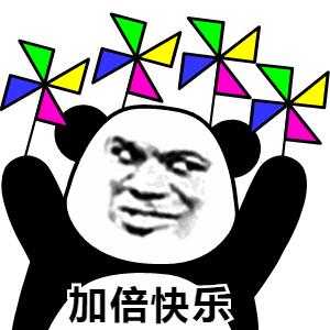 没有啃老,不想成为网红,“辞职带84岁爷爷游中国”走红后,孙女这样说…休闲区蓝鸢梦想 - Www.slyday.coM 没有啃老,不想成为网红,“辞职带84岁爷爷游中国”走红后,孙女这样说…休闲区蓝鸢梦想 - Www.slyday.coM