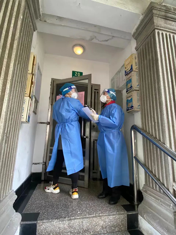 7户家庭入选2022年度“海上最美家庭”!今天,我们一起认识张心亚家庭休闲区蓝鸢梦想 - Www.slyday.coM 7户家庭入选2022年度“海上最美家庭”!今天,我们一起认识张心亚家庭休闲区蓝鸢梦想 - Www.slyday.coM