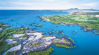 楚楚动人女儿湖休闲区蓝鸢梦想 - Www.slyday.coM 楚楚动人女儿湖休闲区蓝鸢梦想 - Www.slyday.coM