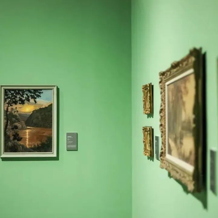 【活动回顾】“遇见博物馆” 走进大师笔下的神秘花园休闲区蓝鸢梦想 - Www.slyday.coM 【活动回顾】“遇见博物馆” 走进大师笔下的神秘花园休闲区蓝鸢梦想 - Www.slyday.coM