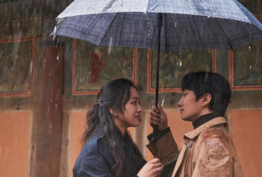 汤唯获韩国影评奖最佳女主角,已在韩国拿下6座“影后”奖杯休闲区蓝鸢梦想 - Www.slyday.coM 汤唯获韩国影评奖最佳女主角,已在韩国拿下6座“影后”奖杯休闲区蓝鸢梦想 - Www.slyday.coM