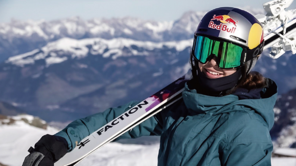 曾前瞻性签约谷爱凌,Redbull奥地利红牛创始人去世休闲区蓝鸢梦想 - Www.slyday.coM 曾前瞻性签约谷爱凌,Redbull奥地利红牛创始人去世休闲区蓝鸢梦想 - Www.slyday.coM