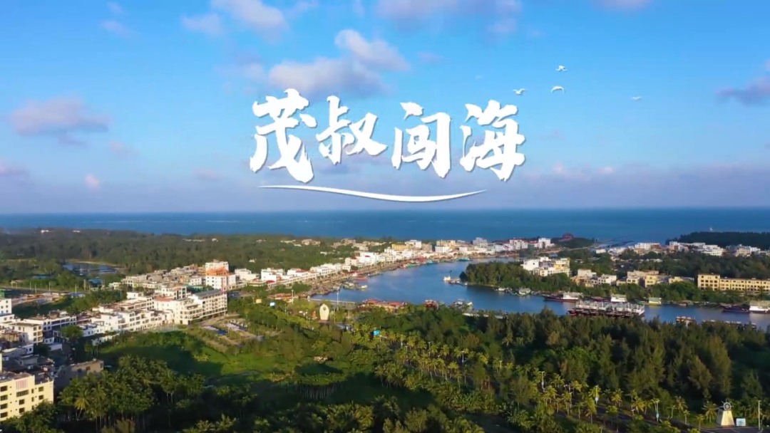 系列微纪录片休闲区蓝鸢梦想 - Www.slyday.coM 系列微纪录片休闲区蓝鸢梦想 - Www.slyday.coM