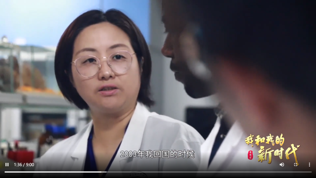 系列微纪录片休闲区蓝鸢梦想 - Www.slyday.coM 系列微纪录片休闲区蓝鸢梦想 - Www.slyday.coM