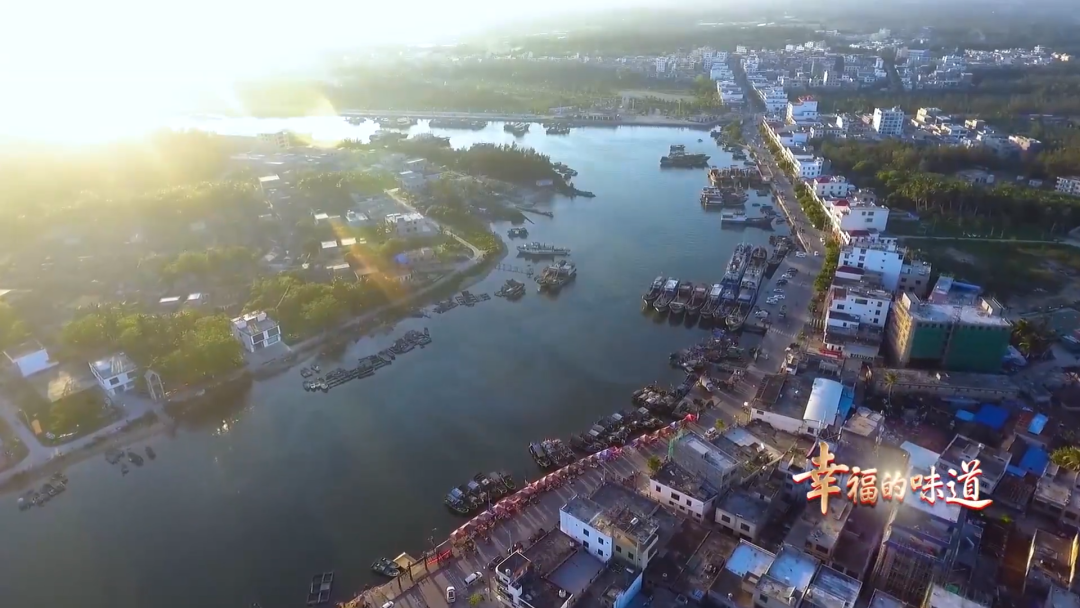 系列微纪录片休闲区蓝鸢梦想 - Www.slyday.coM 系列微纪录片休闲区蓝鸢梦想 - Www.slyday.coM