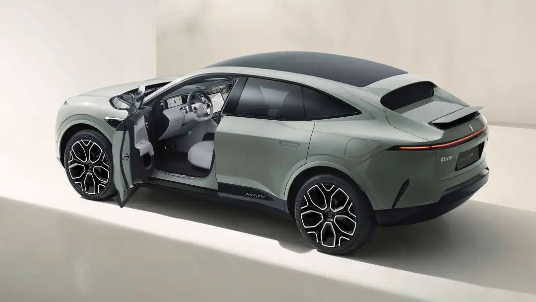 最高降价3.7万,全新车型成本砍半!特斯拉的屠龙刀又出鞘了休闲区蓝鸢梦想 - Www.slyday.coM 最高降价3.7万,全新车型成本砍半!特斯拉的屠龙刀又出鞘了休闲区蓝鸢梦想 - Www.slyday.coM