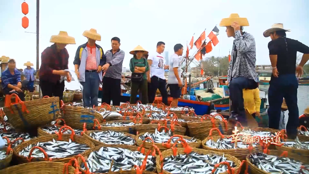 系列微纪录片休闲区蓝鸢梦想 - Www.slyday.coM 系列微纪录片休闲区蓝鸢梦想 - Www.slyday.coM