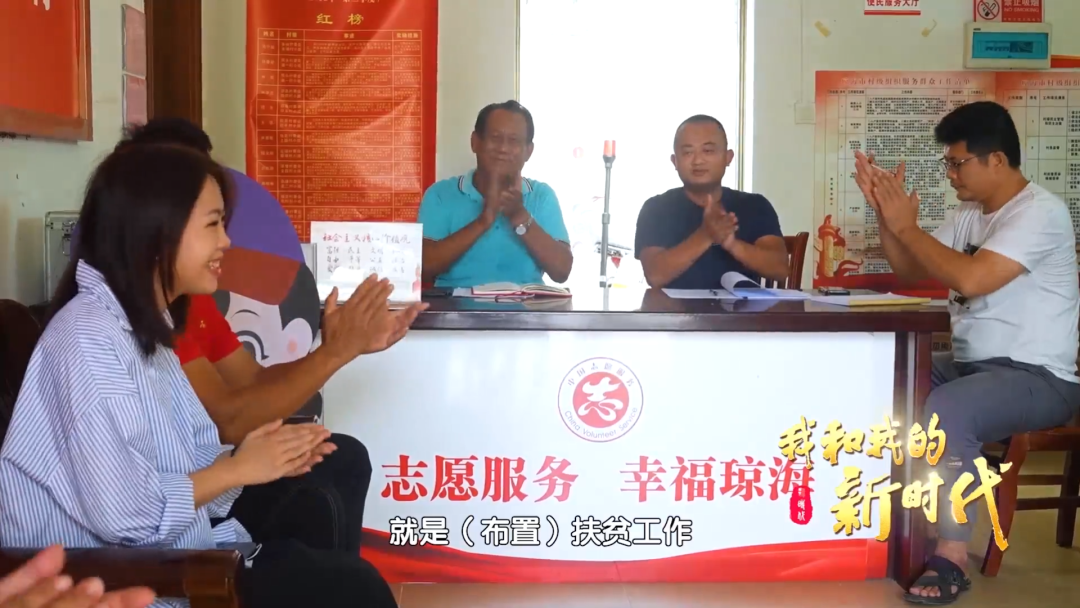 系列微纪录片休闲区蓝鸢梦想 - Www.slyday.coM 系列微纪录片休闲区蓝鸢梦想 - Www.slyday.coM