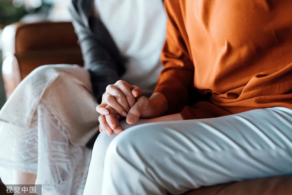 多地推行“子女护理假”,你能休多久?休闲区蓝鸢梦想 - Www.slyday.coM 多地推行“子女护理假”,你能休多久?休闲区蓝鸢梦想 - Www.slyday.coM