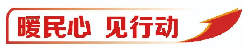 这样的“零距离”服务真的很暖心…休闲区蓝鸢梦想 - Www.slyday.coM 这样的“零距离”服务真的很暖心…休闲区蓝鸢梦想 - Www.slyday.coM